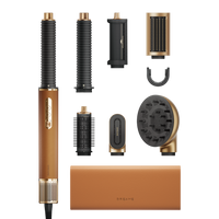 Dreame Airstyle Pro 2 Gold