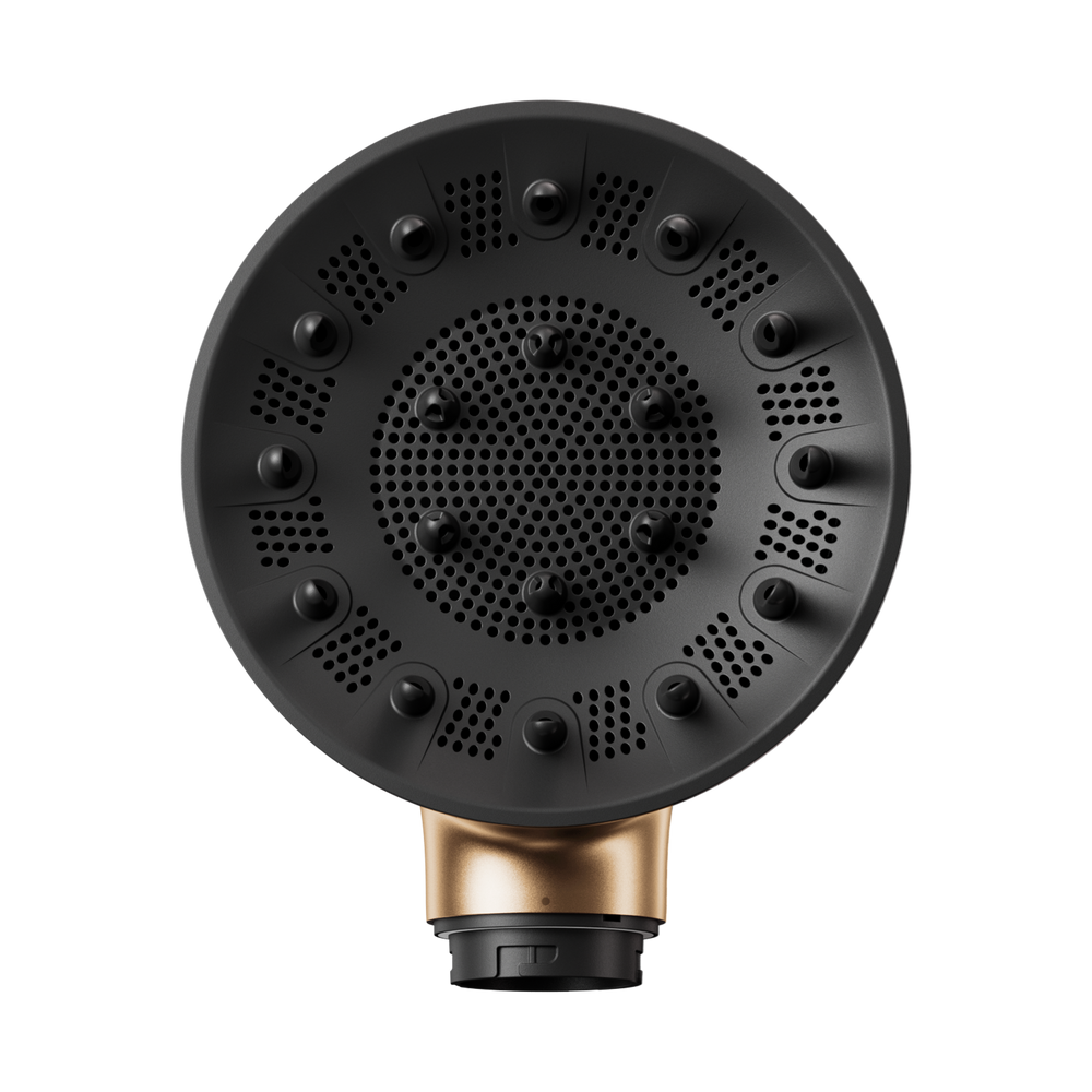 Dreame Airstyle Pro 2 Gold