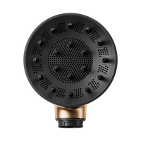 Dreame Airstyle Pro 2 Gold