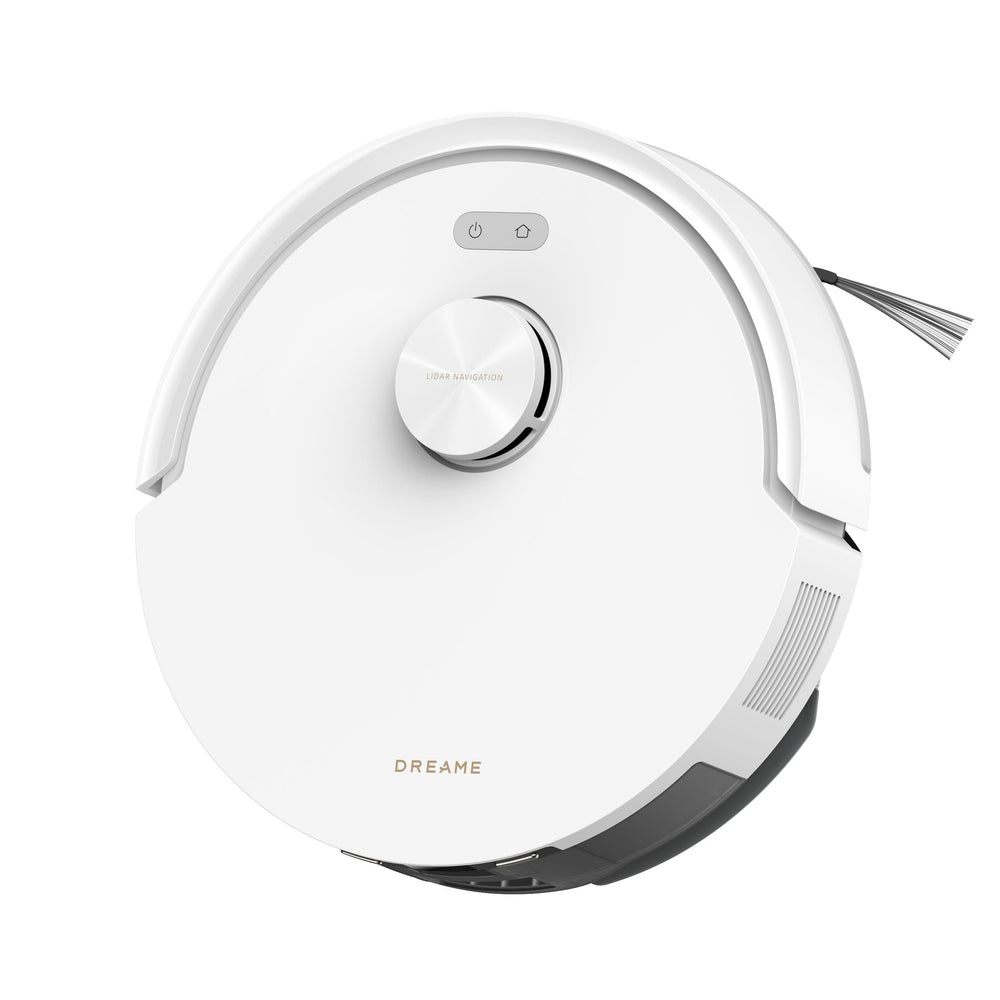Dreame D20 Air Plus