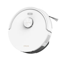 Dreame D20 Air Plus
