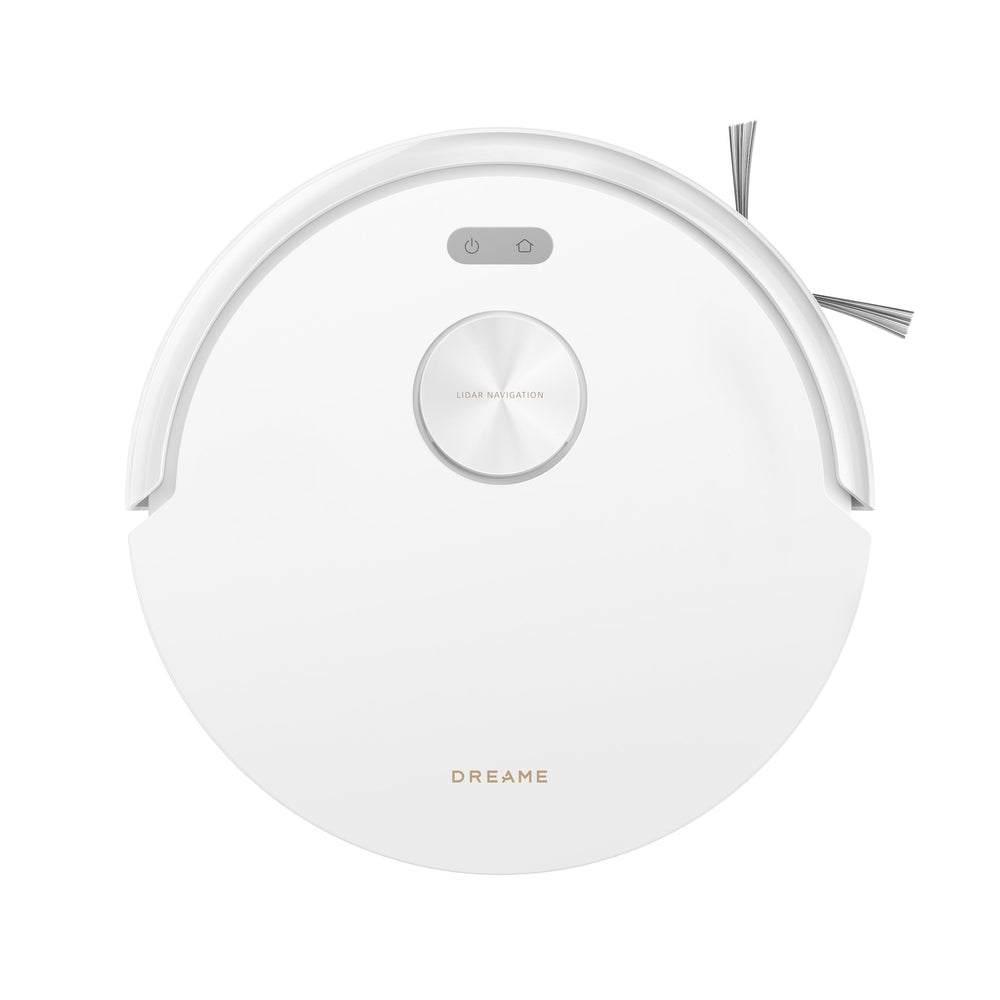 Dreame D20 Air Plus