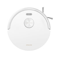 Dreame D20 Air Plus