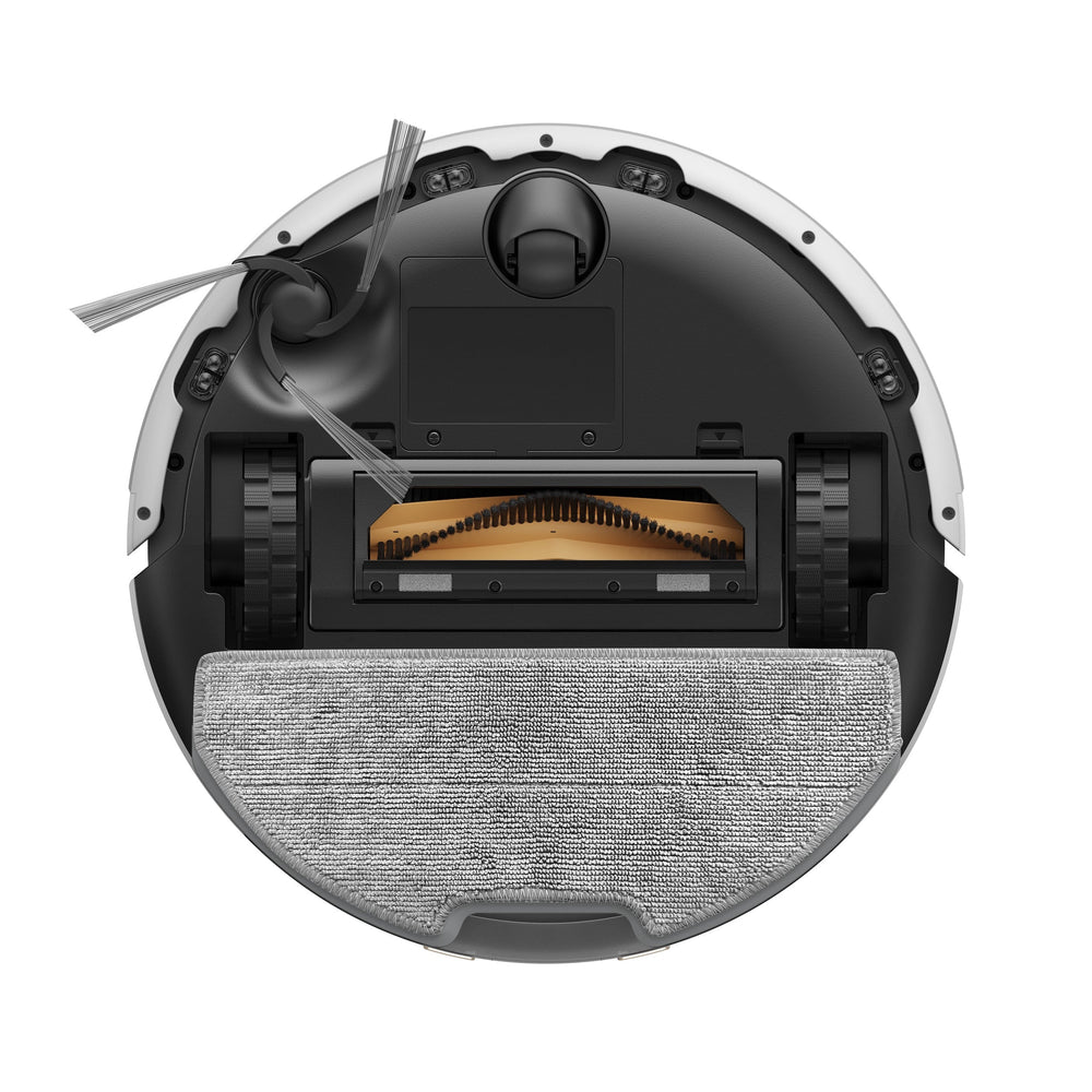Dreame D20 Air Plus