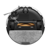 Dreame D20 Air Plus