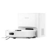 Dreame D20 Air Plus