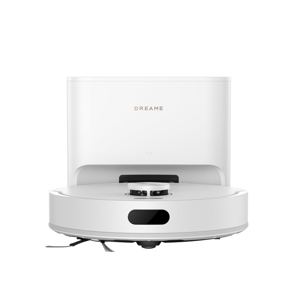 Dreame D20 Air Plus