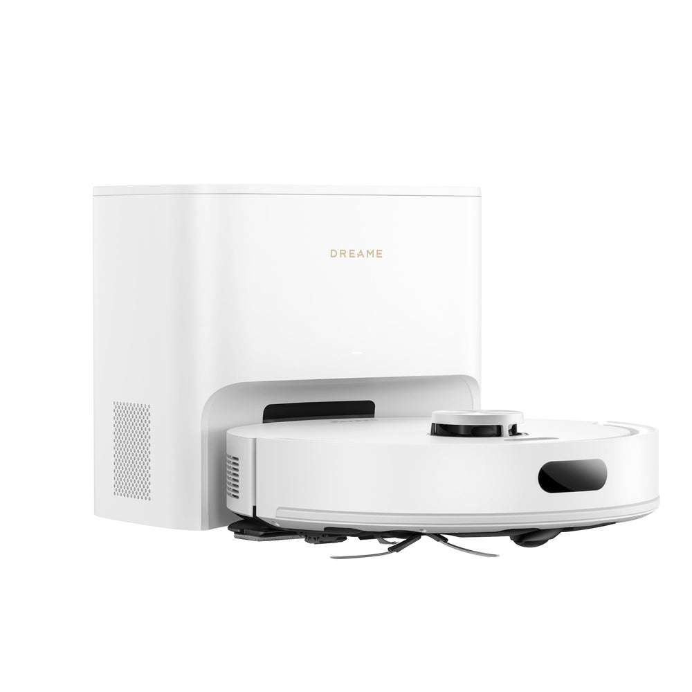 Dreame D20 Air Plus