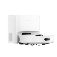 Dreame D20 Air Plus