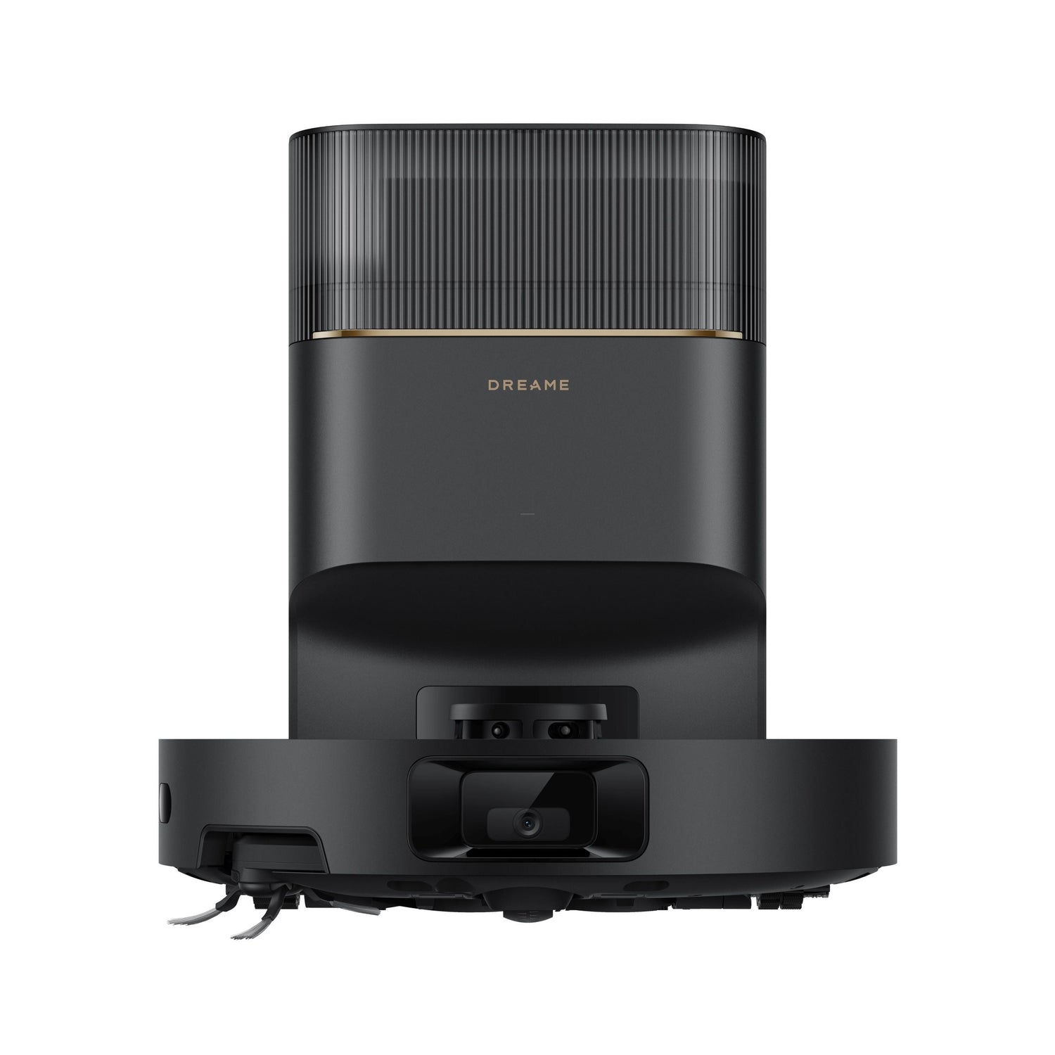 Dreame D20 Pro Plus