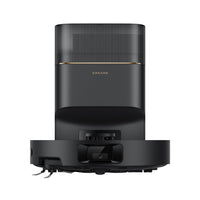Dreame D20 Pro Plus