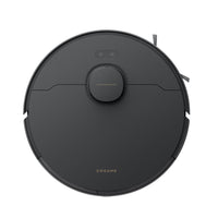 Dreame D20 Pro Plus