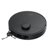 Dreame D20 Pro Plus