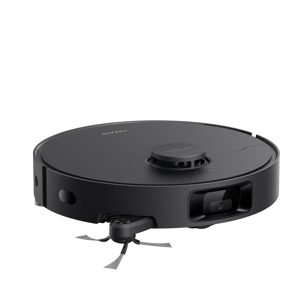 Dreame D20 Pro Plus