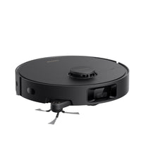 Dreame D20 Pro Plus