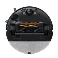 Dreame D20 Pro Plus