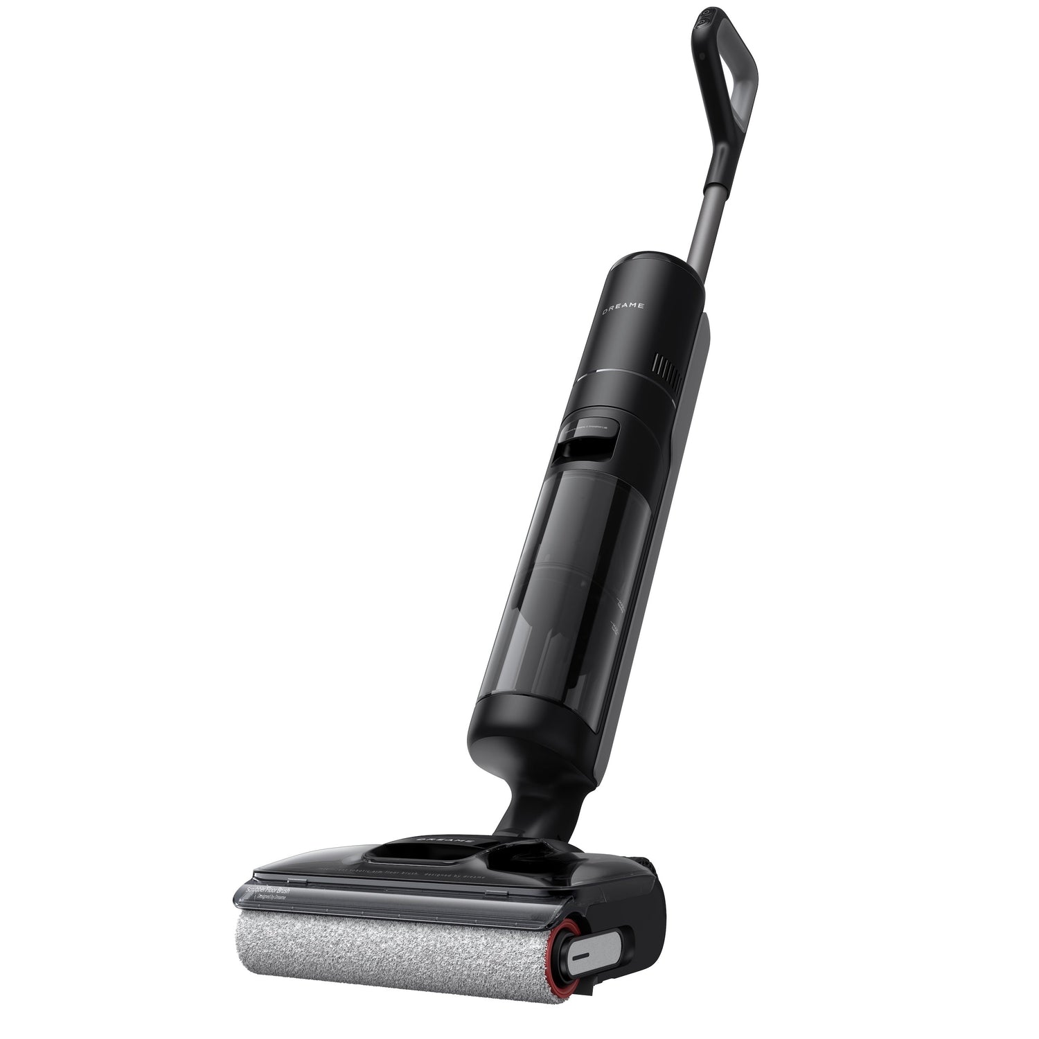 Dreame H12 Pro FlexLite