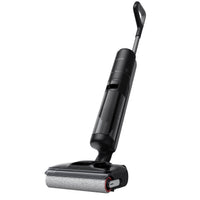 Dreame H12 Pro FlexLite