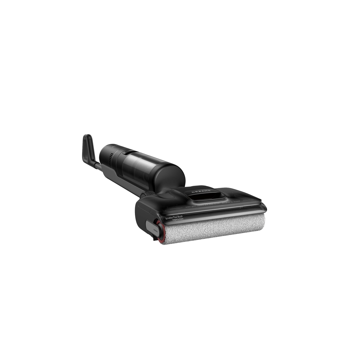 Dreame H12 Pro FlexLite