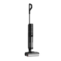 Dreame H12 Pro FlexLite