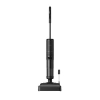 Dreame H12 Pro FlexLite