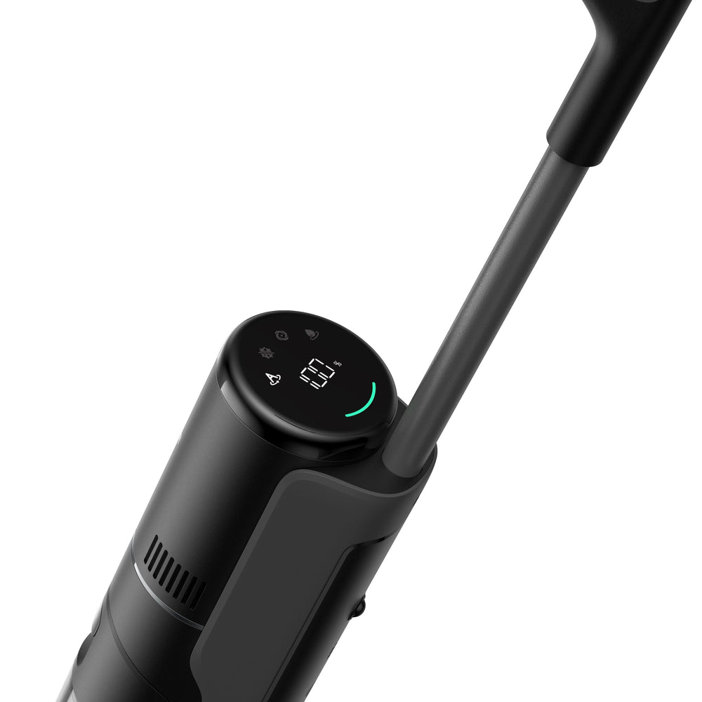 Dreame H12 Pro FlexLite