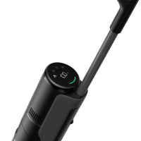 Dreame H12 Pro FlexLite