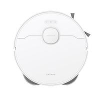 Dreame L10s Ultra Gen3 Set
