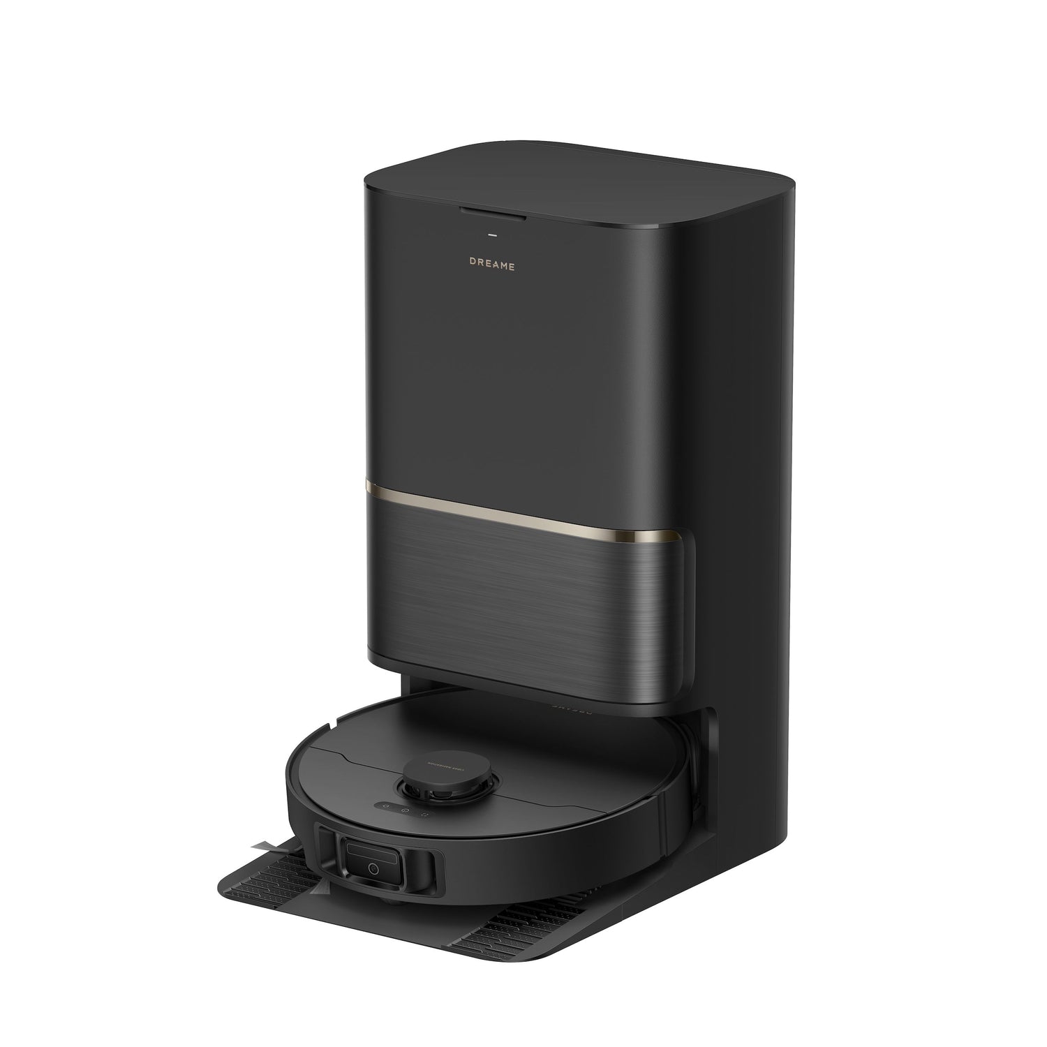 Dreame L50 Ultra AE