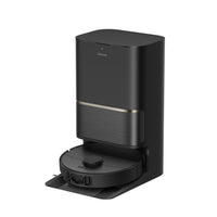 Dreame L50 Ultra AE