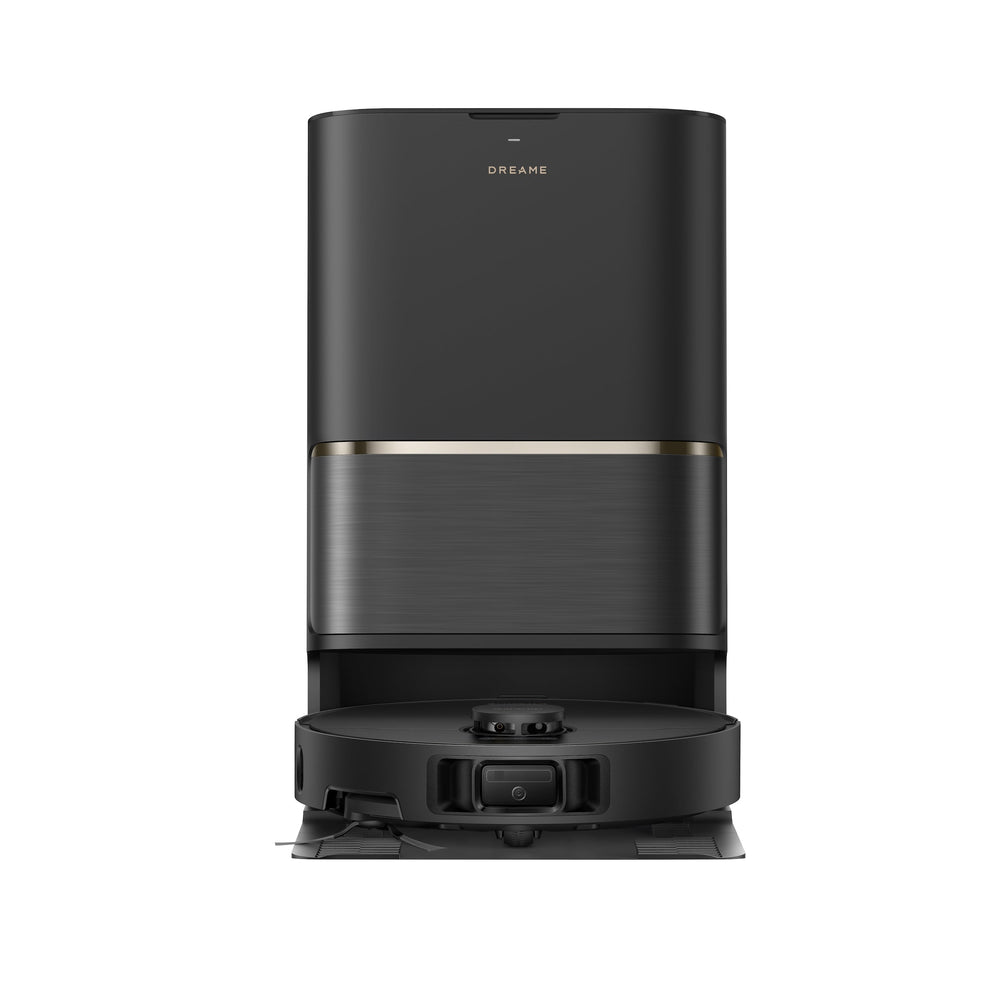 Dreame L50 Ultra AE