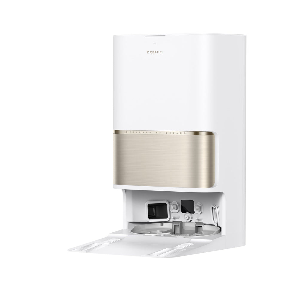 Dreame L50s Pro Ultra