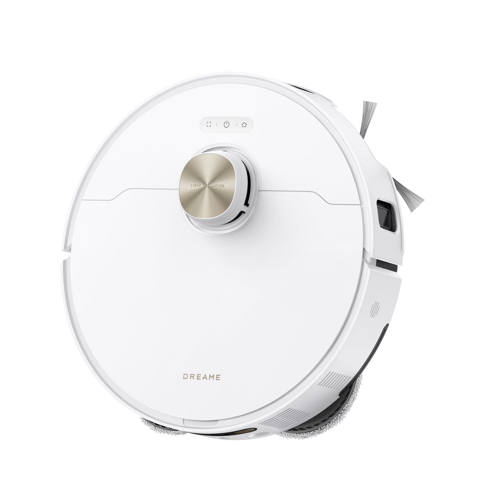 Dreame L50s Pro Ultra