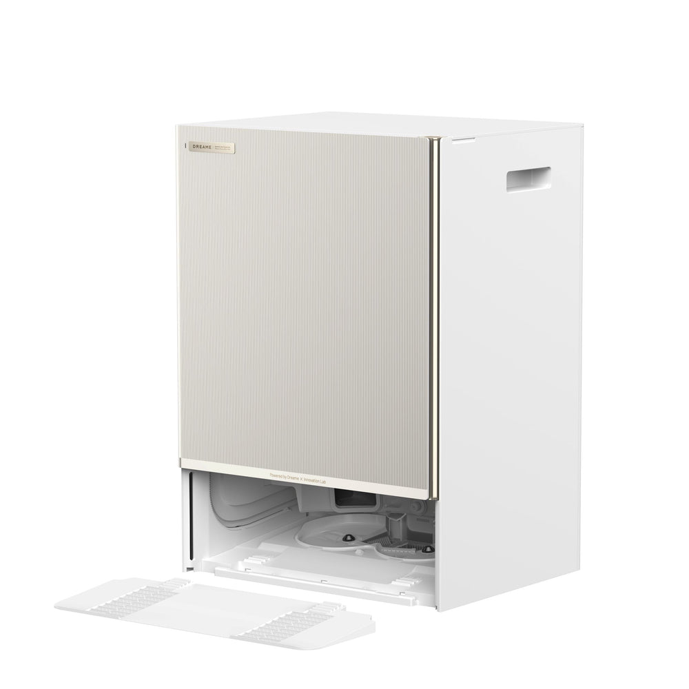 Dreame Matrix10 Ultra