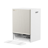 Dreame Matrix10 Ultra