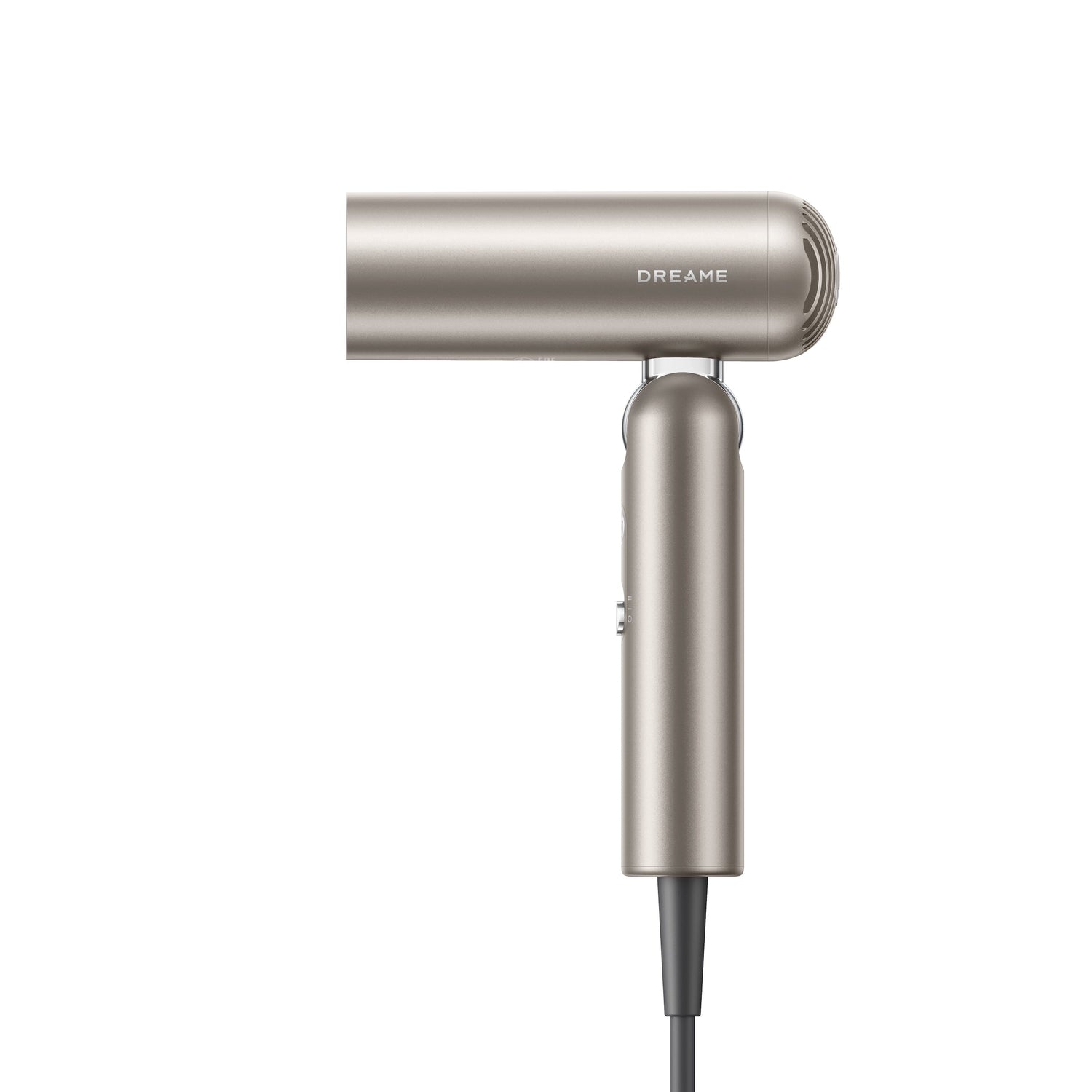 Dreame Pocket Neo 2 Gold