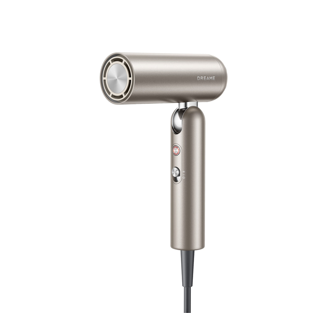Dreame Pocket Neo 2 Gold