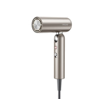 Dreame Pocket Neo 2 Gold