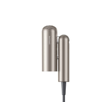 Dreame Pocket Neo 2 Gold