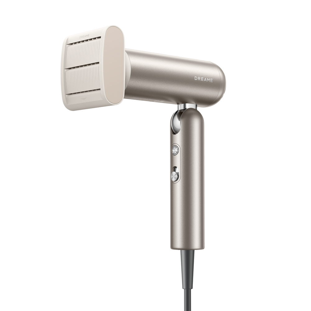 Dreame Pocket Neo 2 Gold