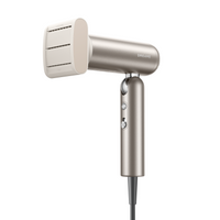 Dreame Pocket Neo 2 Gold