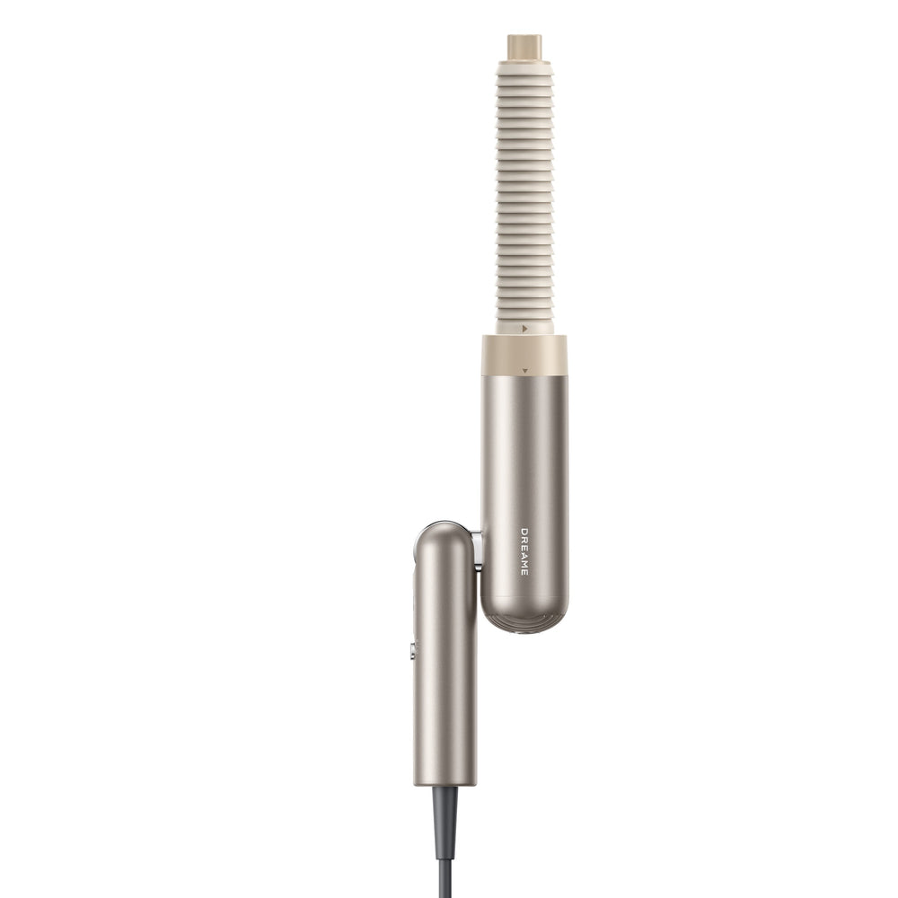 Dreame Pocket Neo 2 Gold