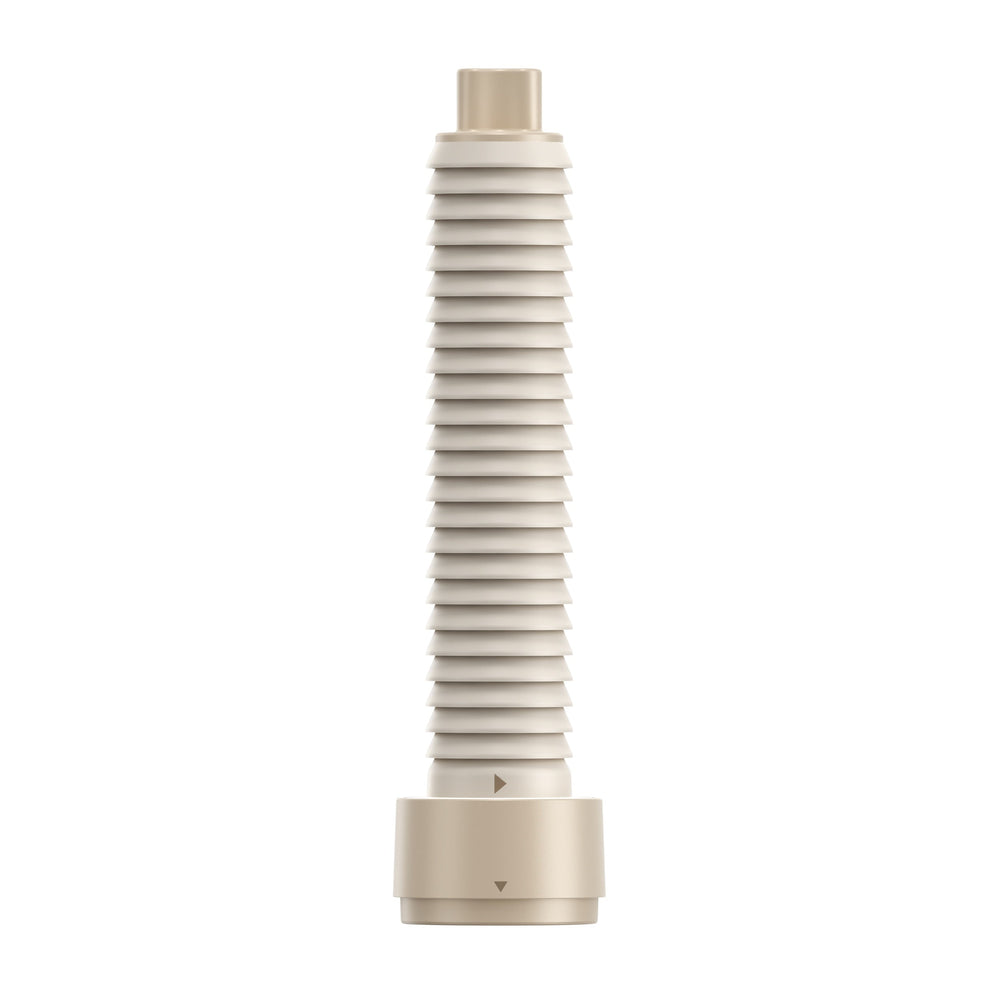 Dreame Pocket Neo 2 Gold
