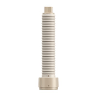 Dreame Pocket Neo 2 Gold