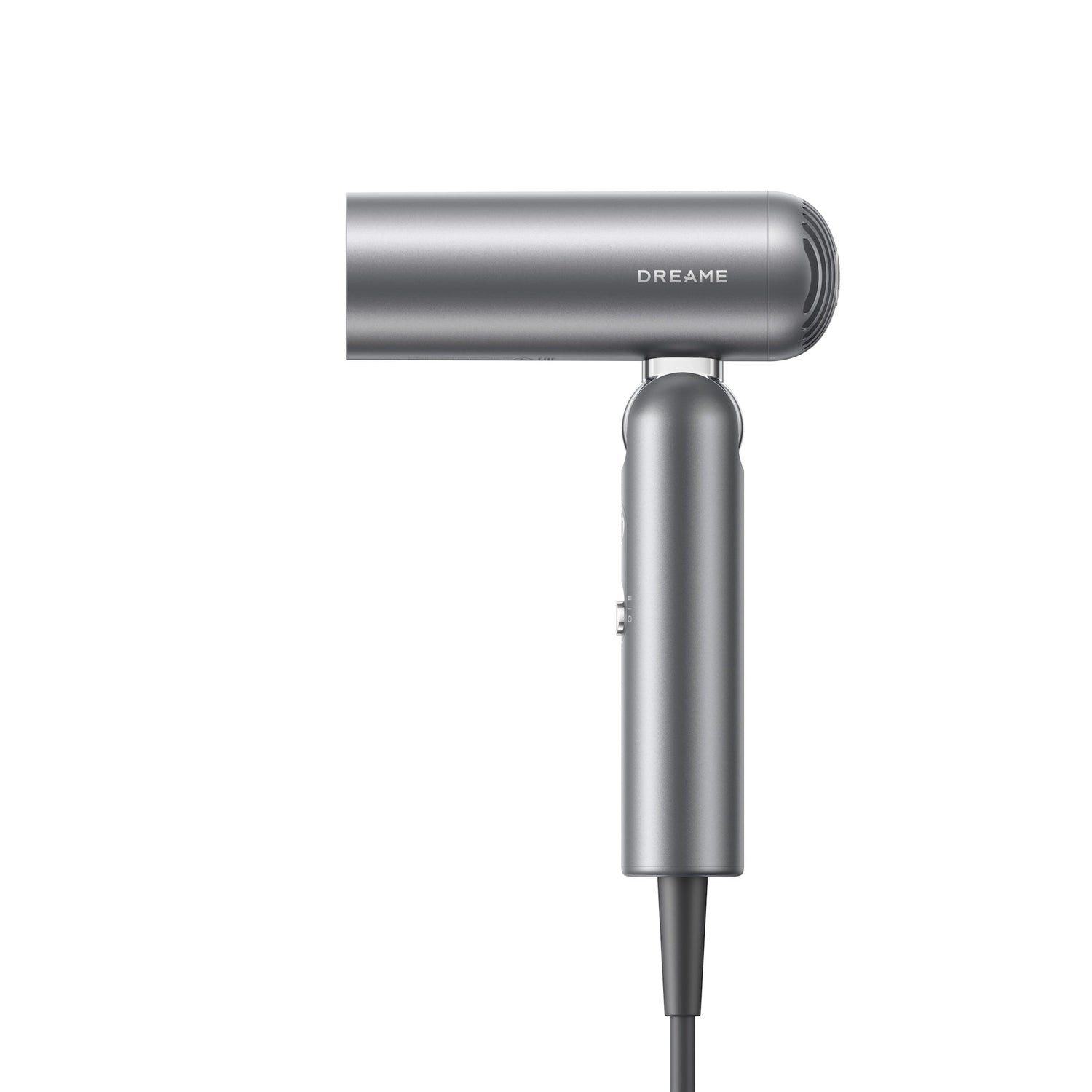 Dreame Pocket Neo 2 Grau