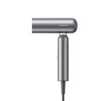 Dreame Pocket Neo 2 Grau