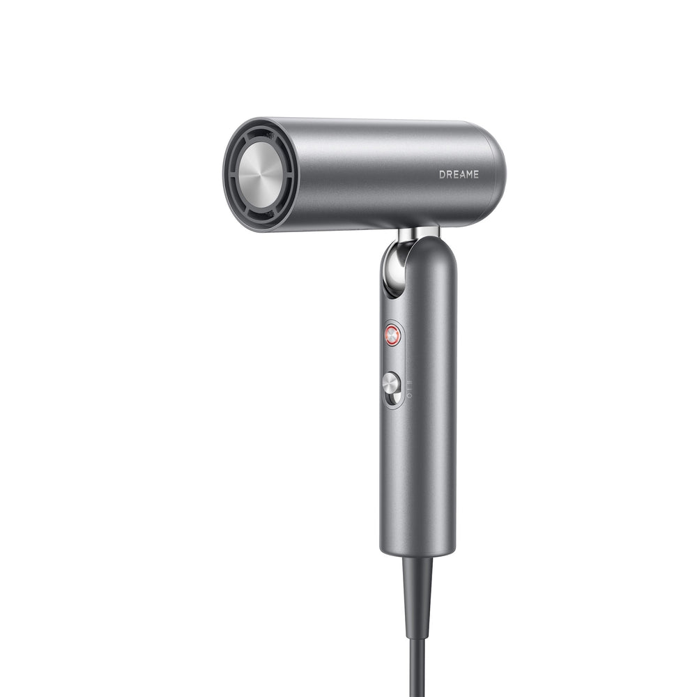 Dreame Pocket Neo 2 Grau