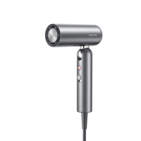 Dreame Pocket Neo 2 Grau