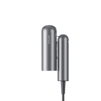 Dreame Pocket Neo 2 Grau
