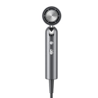 Dreame Pocket Neo 2 Grau